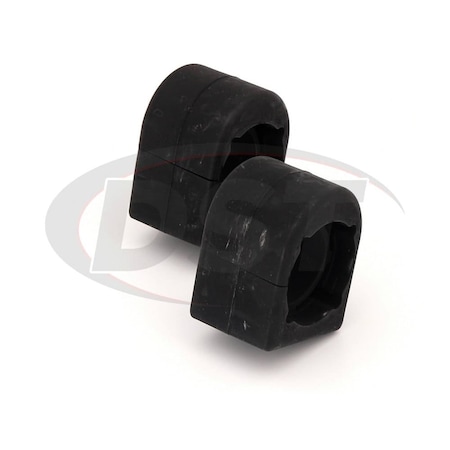 Moog Bushing- Sway Bar To Frame, K201509 K201509